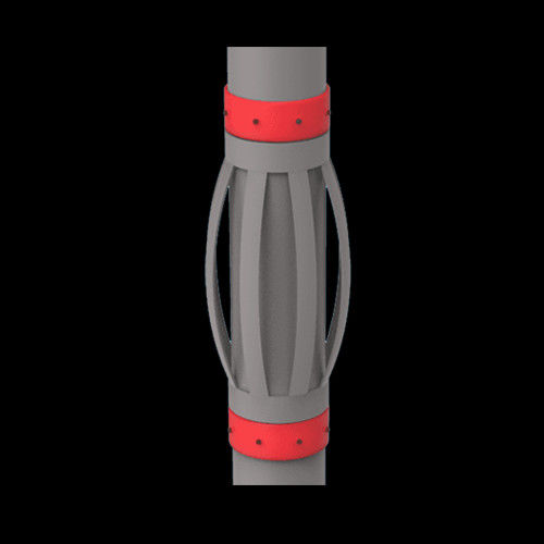 Api Standart 6 5/8 