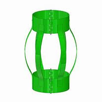 Api Standart 6 5/8 