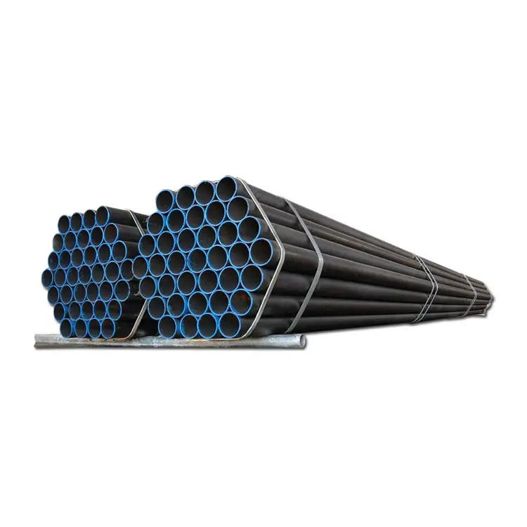Çevre dostu Biyodegradable Thread Protector Pup Joints (3-1/2 