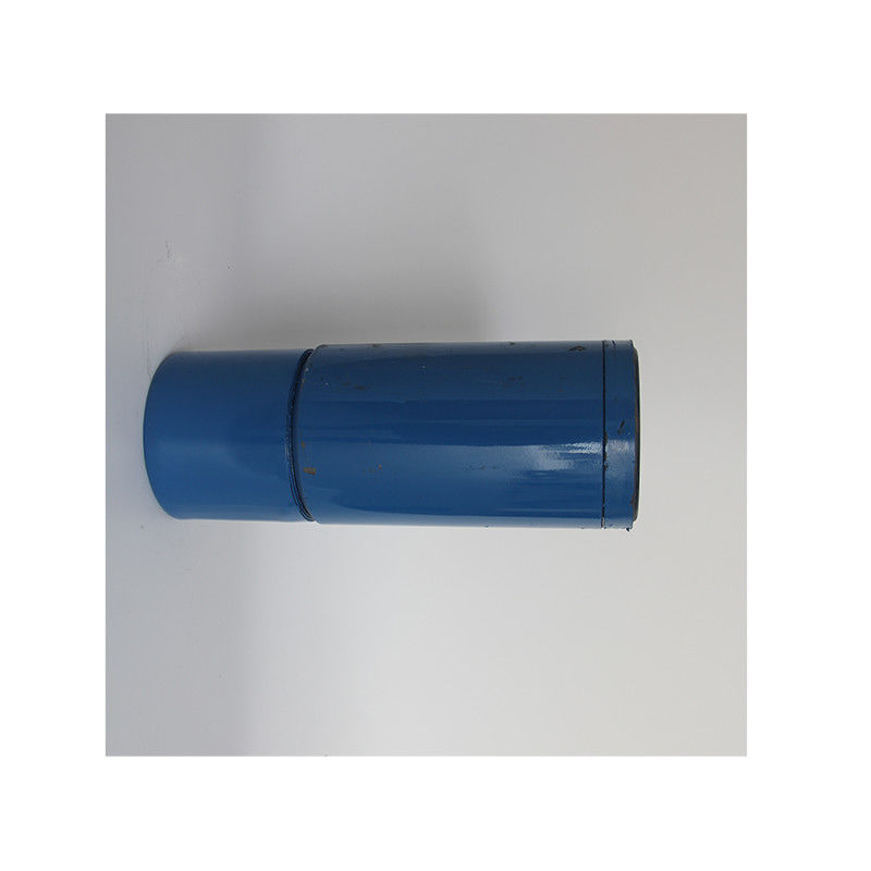 TMK-FMC 5-1/2 N80 Çimento Çifte Valflı Çıkan Çarşaf Petrol Kuyu veya Gaz Kuyu