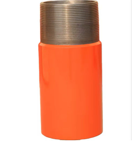 35Mpa Pressure T95-d LTC Api 7