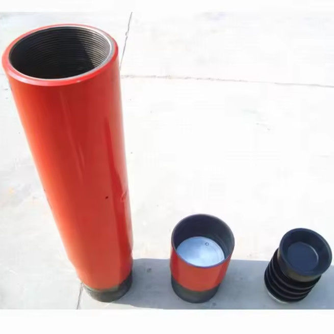 Mechanical Stage Collar with API Standard