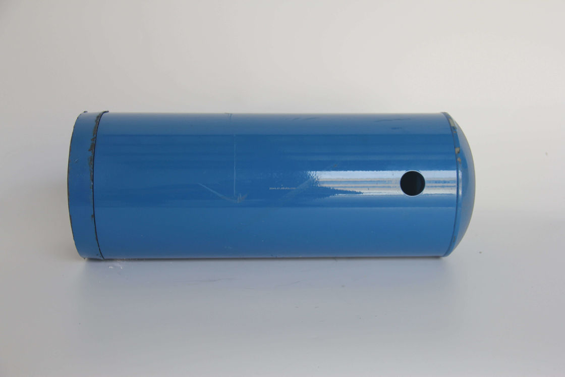 API Standart Özel Fil L80 193.68mm OD ile Stab-in Float Shoe and Collar