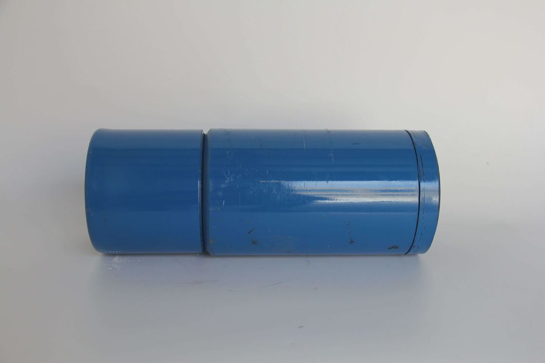 API Standart Özel Fil L80 193.68mm OD ile Stab-in Float Shoe and Collar