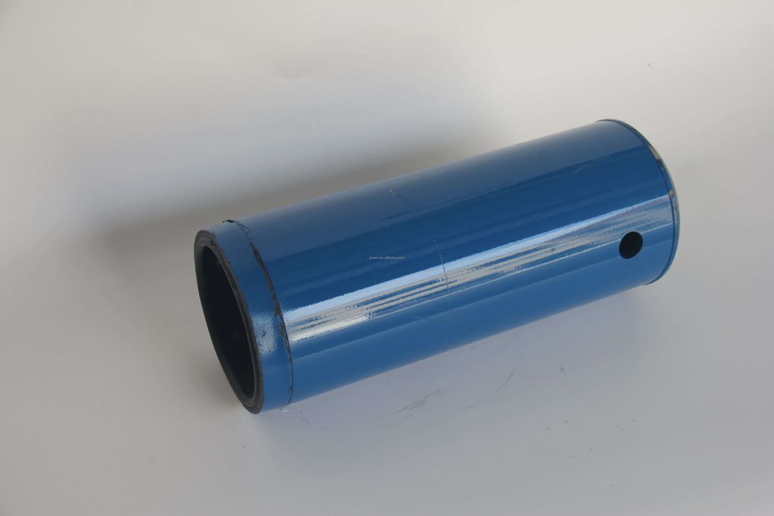 API Standart Özel Fil L80 193.68mm OD ile Stab-in Float Shoe and Collar