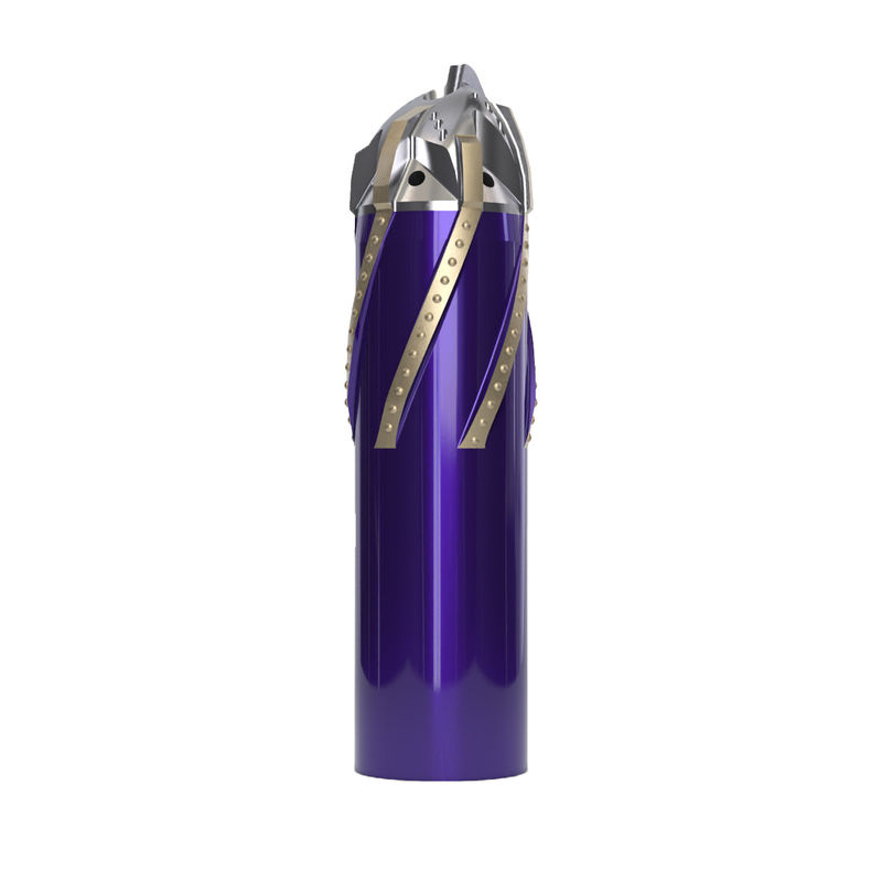 API Standart BTC L80 Standart Burun Yüzen Ayakkabısı 244.48mm OD
