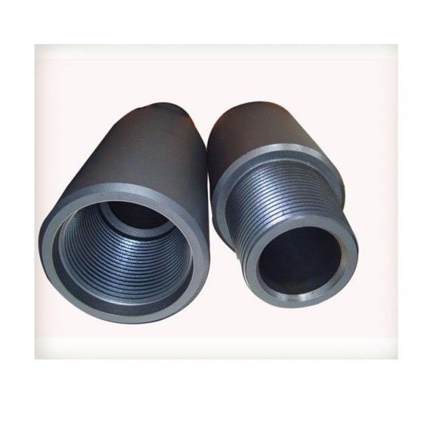 Korrozyona karşı dayanıklılık için iç plastik kaplamalı Crossover API 5CT 6-5/8 