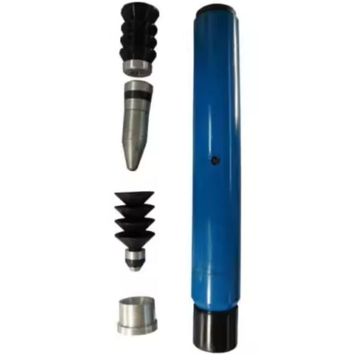 LTC P110 13-3/8 API Petrol kuyusunu çimentolamak için mekanik aşama tasması