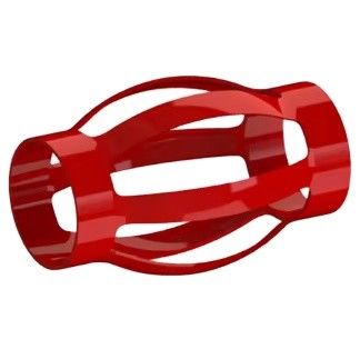 Yüksek Kaliteli Özel Sondaj Toplu Elastik Merkezileştiriciler Merkezileştiriciler Üreticiler Çekirdek Motor Yağı Merkezileştiriciler Toptan Kayma Tipi Sert Rol Çekirdek Kuyu Uygulamaları