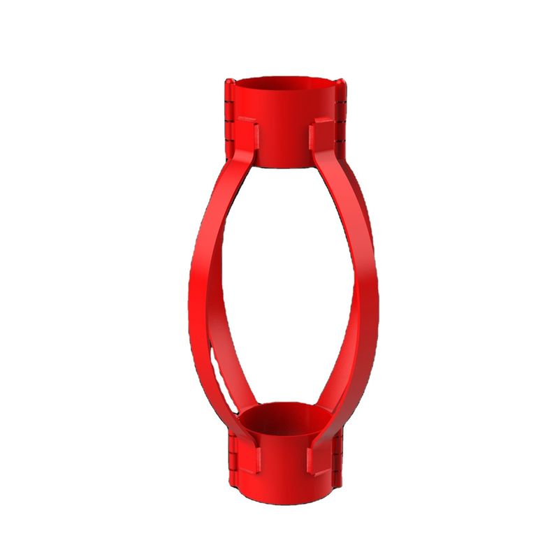 Api Standart 6 5/8 