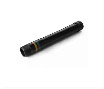 Api 5.59mm Duvar Kalınlığı Petrol ve Gaz Kuyu H40 BTC ile Cement Pup Joint