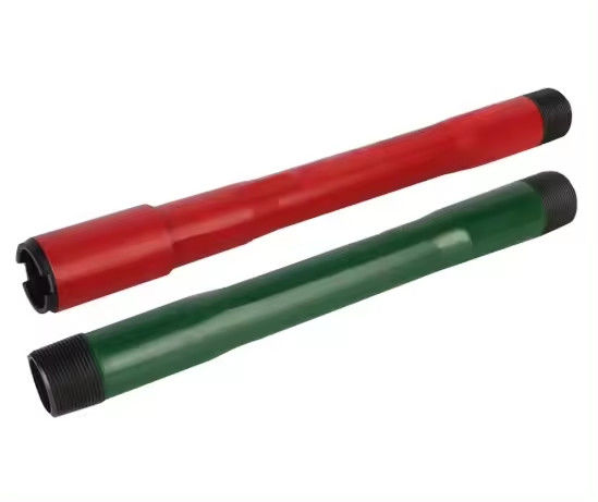 API 5CT Standart 10 3/4 