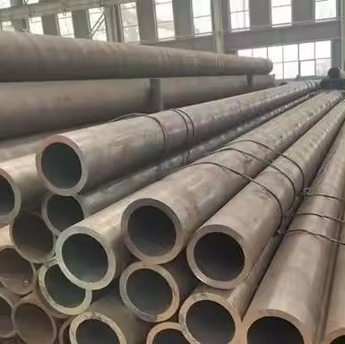 API 5CT Standart 13 3/8 