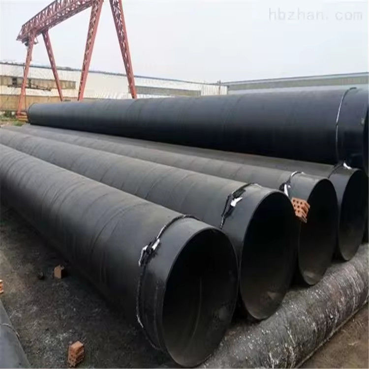 API 5CT 9-5/8 P110 Special Thread 32.3LB/FT R1 Seamless Casing and Tubing Essential Oil Field Equipment for Well Drilling
