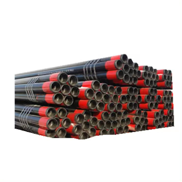 API 5CT Standart 13 3/8 