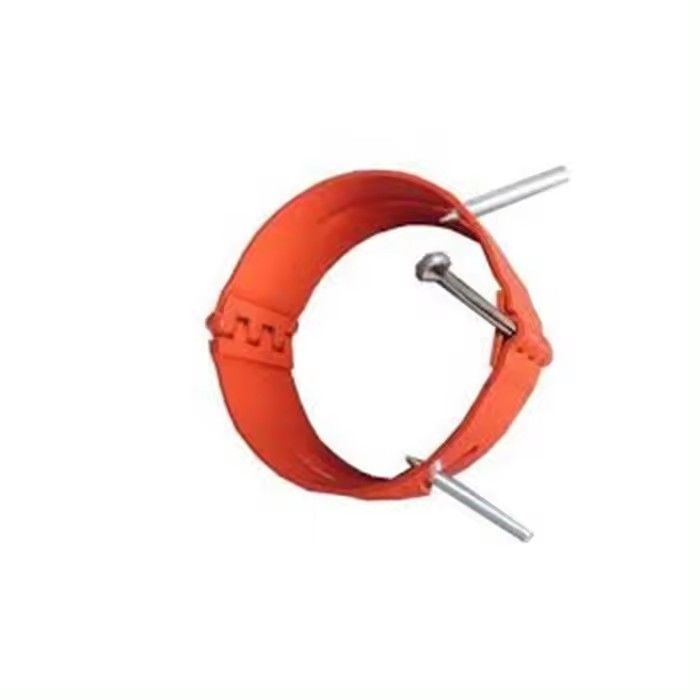 API Standart Dikişsiz Çelik 6-5/8 Çeşitli Tipler Kapak ve Tüpler Üzerindeki Merkezileştiricinin Durdurma Yakaları