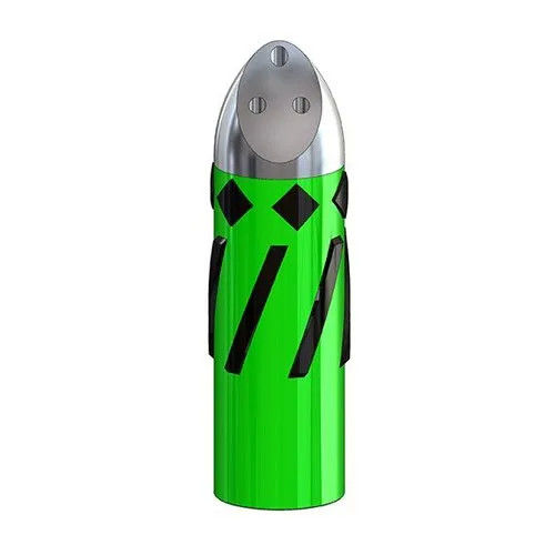 API Standart LTC P110 Standart Burun Yüzen Ayakkabısı 244.48mm OD