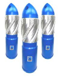 API Standart LTC P110 Standart Burun Yüzen Ayakkabısı 244.48mm OD