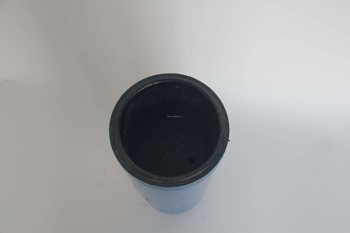 API Standart 10-3/4 LTC L80 Petrol Kuyuları için Uzantı Yüzen ayakkabı