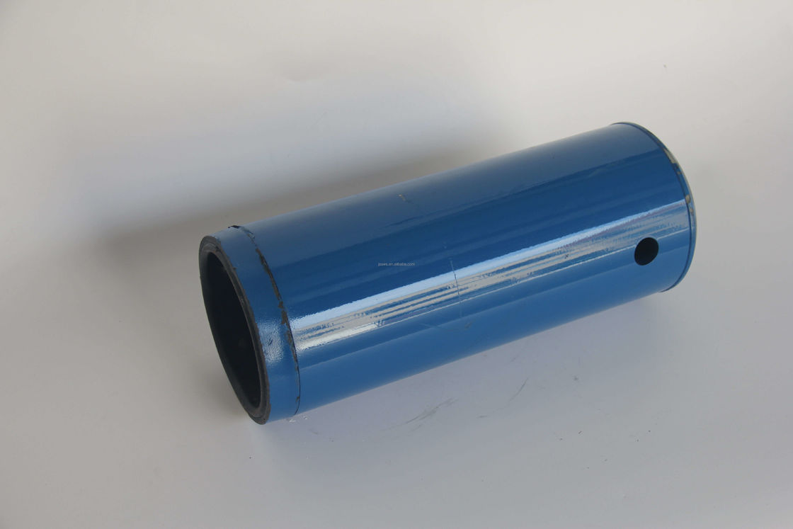 API Standartı 10-3/4 Petrol Kuyuları için Özel Fil L80 Uzantı Yüzen ayakkabı
