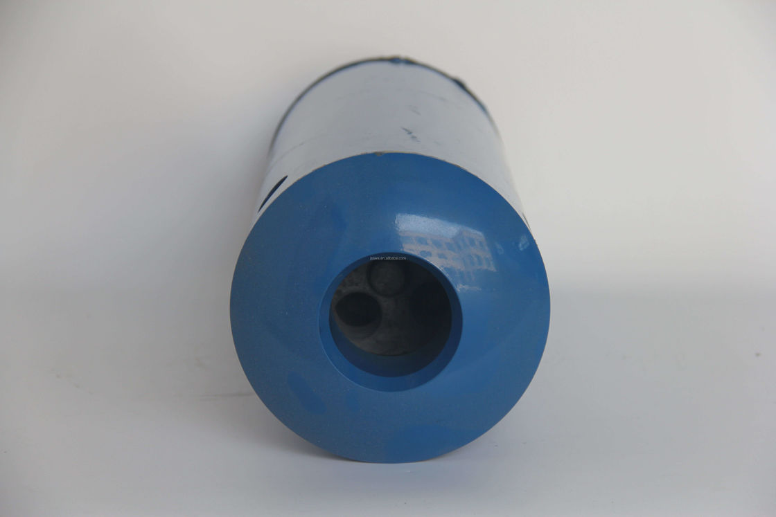 API Standartı 6-5/8 L80 Petrol ve Gaz Alanı için Reamer Float Shoe