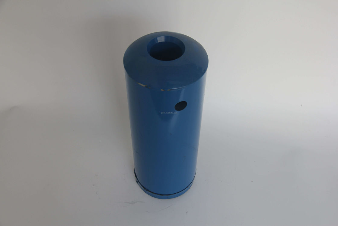 API Standart Özel Fil Reamer Denizci ayakkabısı 168.28mm OD ile Petrol ve Gaz Alanı için