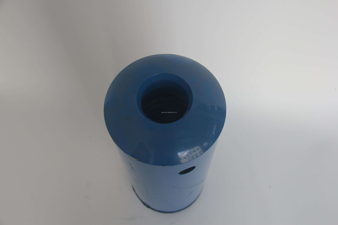 API Standartı 6-5/8 Petrol ve Gaz Alanı için Özel Fil Reamer Float Shoe