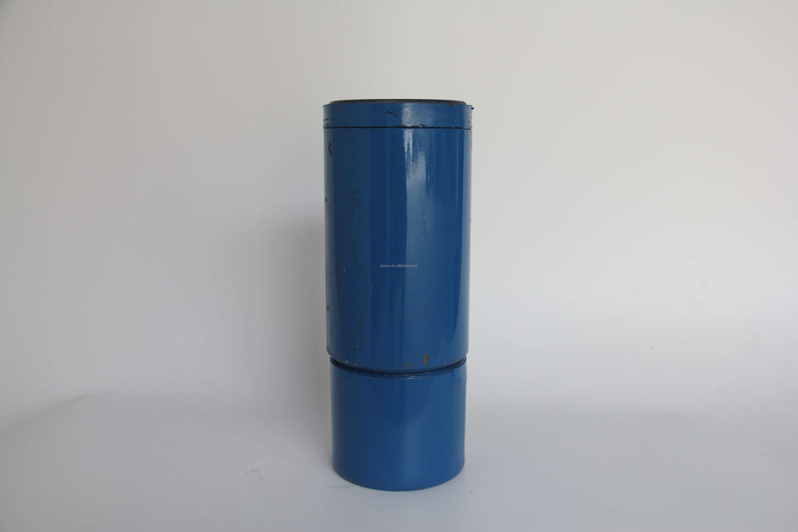 API Standartı 6-5/8 L80 Petrol ve Gaz Alanı için Reamer Float Shoe
