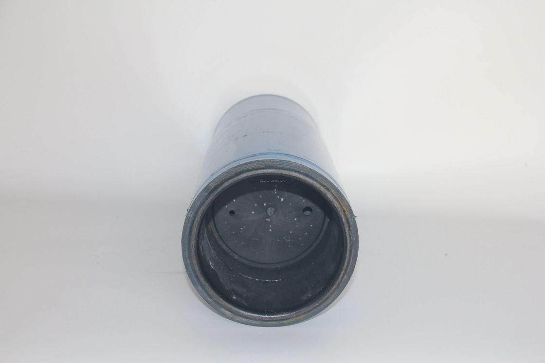API Standart N80 Reamer Denizci ayakkabısı 168.28mm OD ile Petrol ve Gaz Alanı için