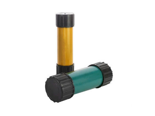 PUP Ortak Muhafaza 9-5/8, 47 LBFT, P110 HC Yüksek Çöküş, CBS3, BOX X PIN, PSL2, 10 Feet Uzun Kuyu Çimentolama API SPEC.5CT