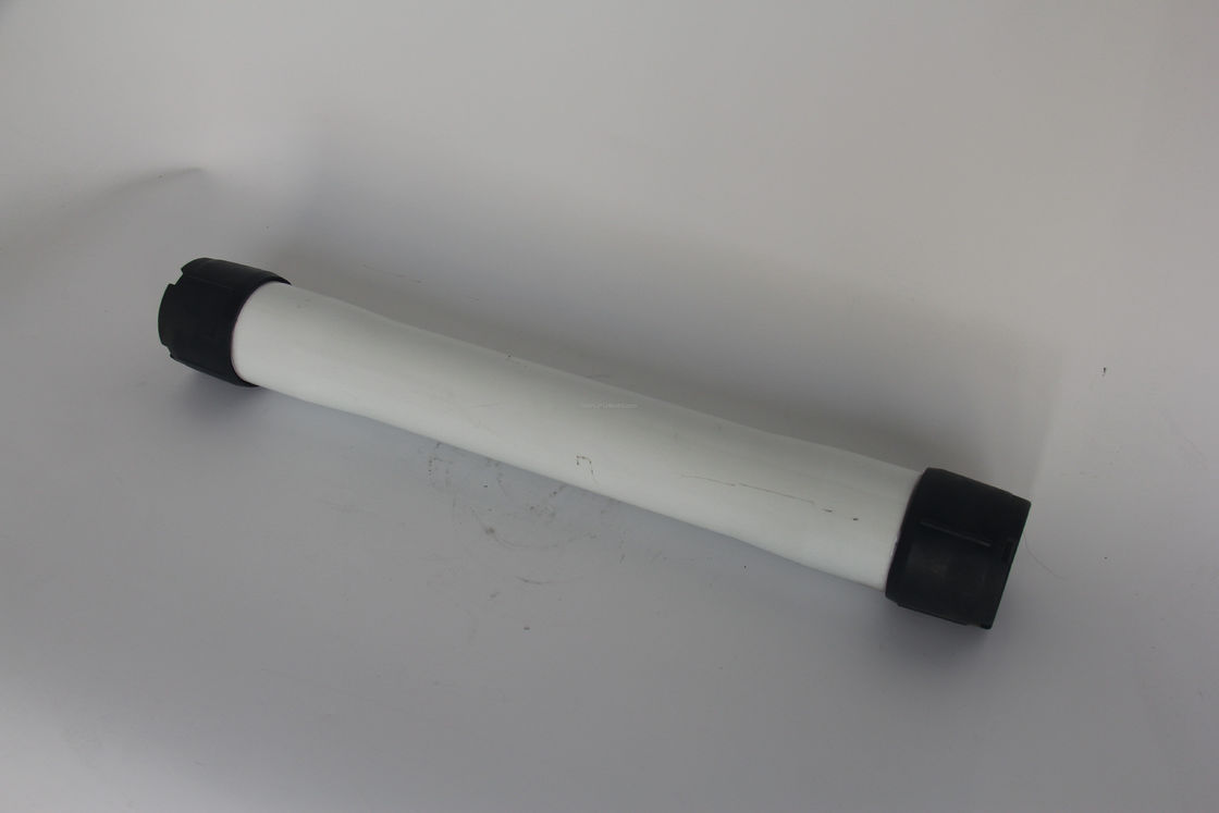 NU L80 Petrol ve Gaz Endüstrisi için API Standartı ile 3-1/2 Pup Joint