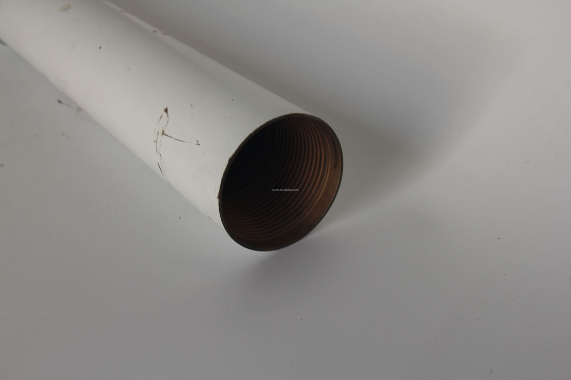 KAÇING PUP JOINT,9 5/8