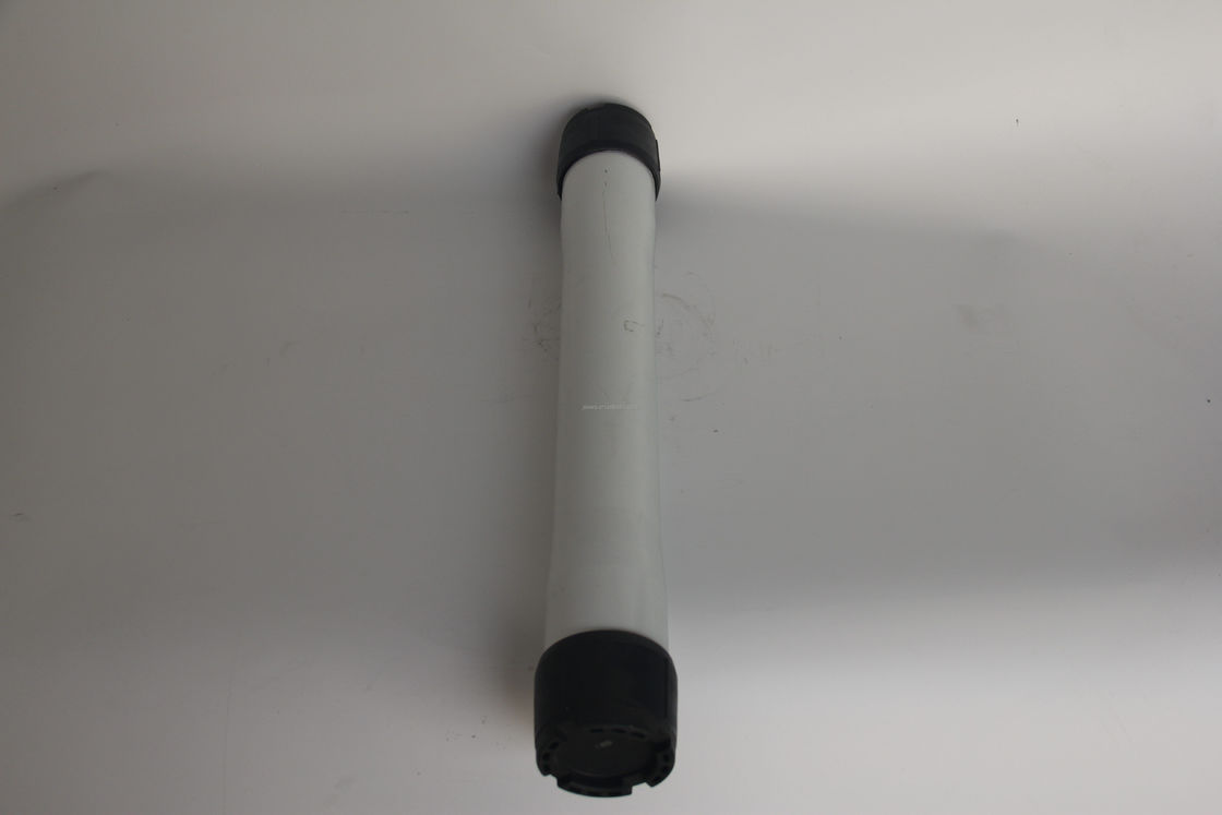 Hızlı Bağlantılı Çift Pin Pup Eklemleri (5