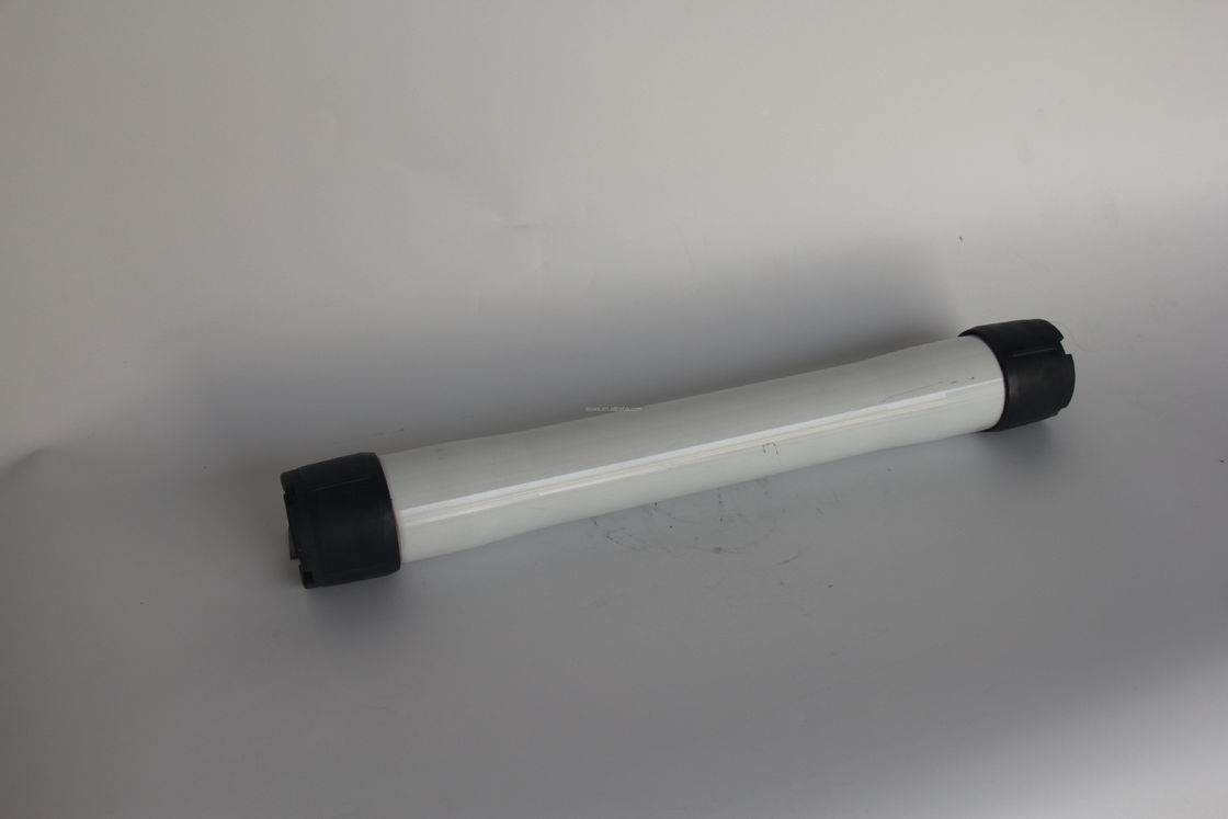 3-1/2 Petrol ve Gaz Endüstrisi için API Standartı ile AB L80 Pup Joint