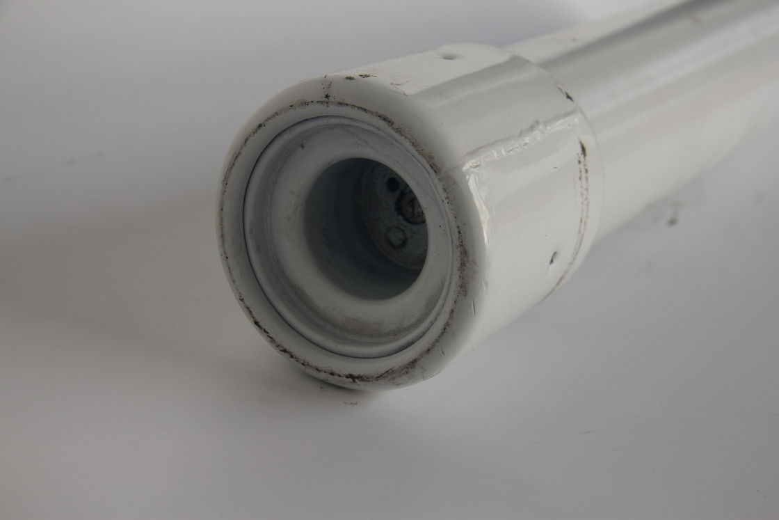 PUP Joint Casing 7,29 LBFT, P110 CBS3, BOX X PIN, PSL2, Petrol ve Gaz Kuyu Cementleme için 10 Füt uzunluğu API SPEC.5CT