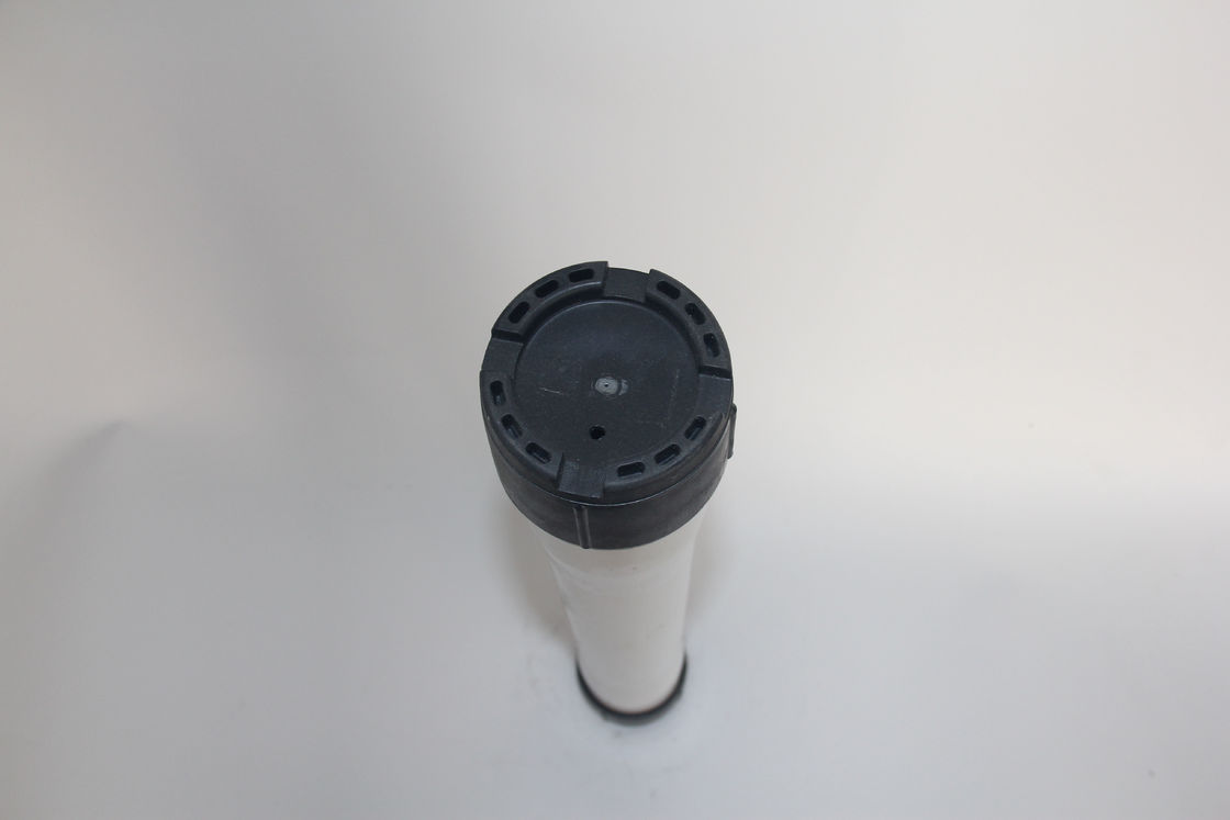API 5CT 5 L80-3CR 11.1mm duvar kalınlığındaki birleştirme ile LTC Pup Joint