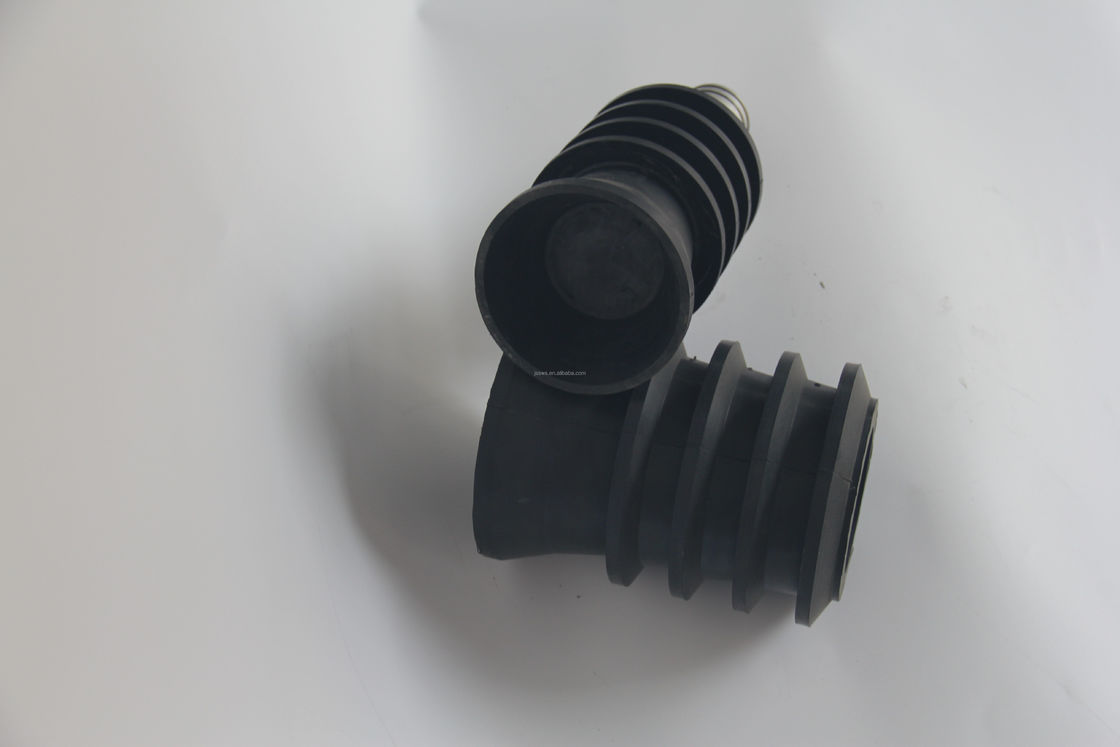 5-1/2 Petrol ve Gaz Endüstrisi için API Q1, 7-1 ve 5CT Sertifikalı Çimento Üst Plug