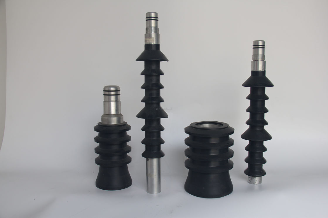 177.8 mm boyutunda bir aşağı delikli petrol kuyusu aracı