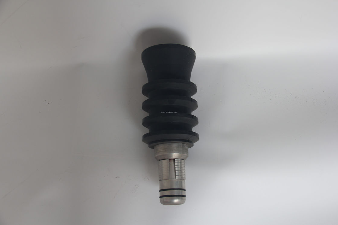 API Sertifikalı Filmeli Bağlantı 7 