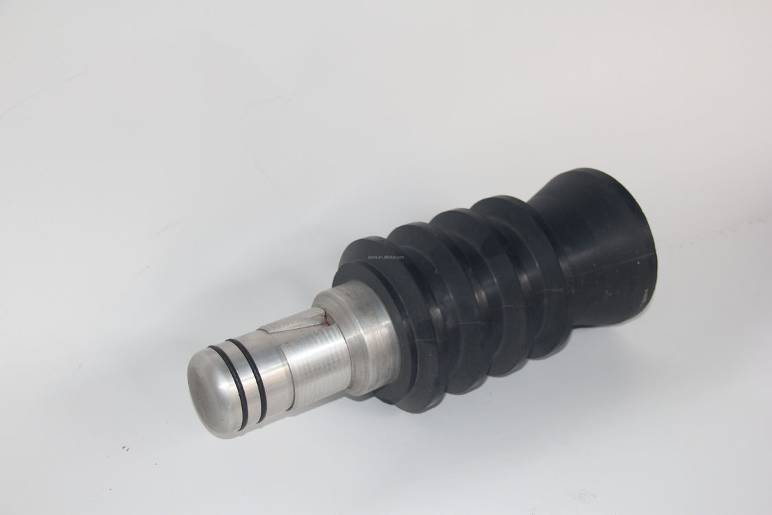 API Sertifikalı Filmeli Bağlantı 7 