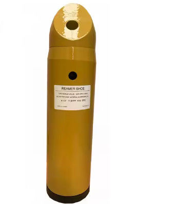 70Mpa basınç T95-d LTC API7 5/8 