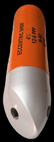 35Mpa basınç T95-d LTC Api 7 5/8