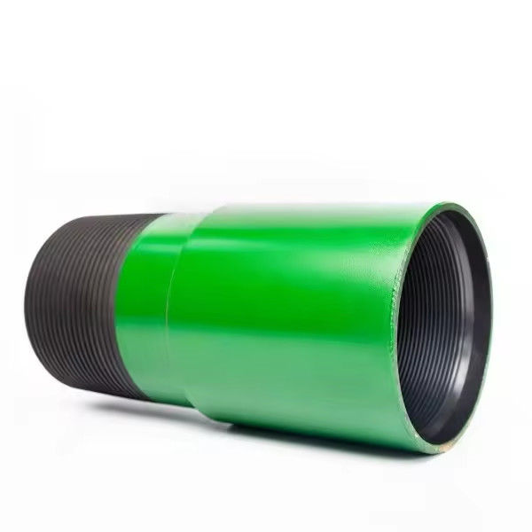 API Standard Downhole Tool Yüksek Kalite 7-5/8 LTC x 9-5/8 LTC PIN x BOX Q125 Petrol Kuyu Kuyruklama Borusu için Crossover Sub