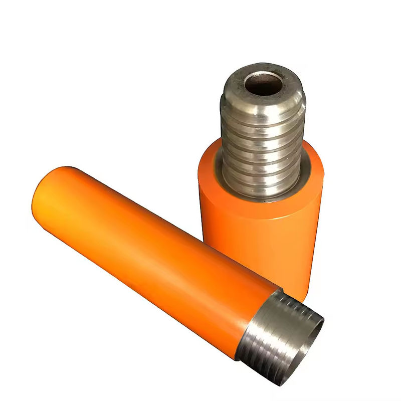 API 5CT Pup Joint 5-1/2 Özel Fil Pin x Kutusu L80-1CR