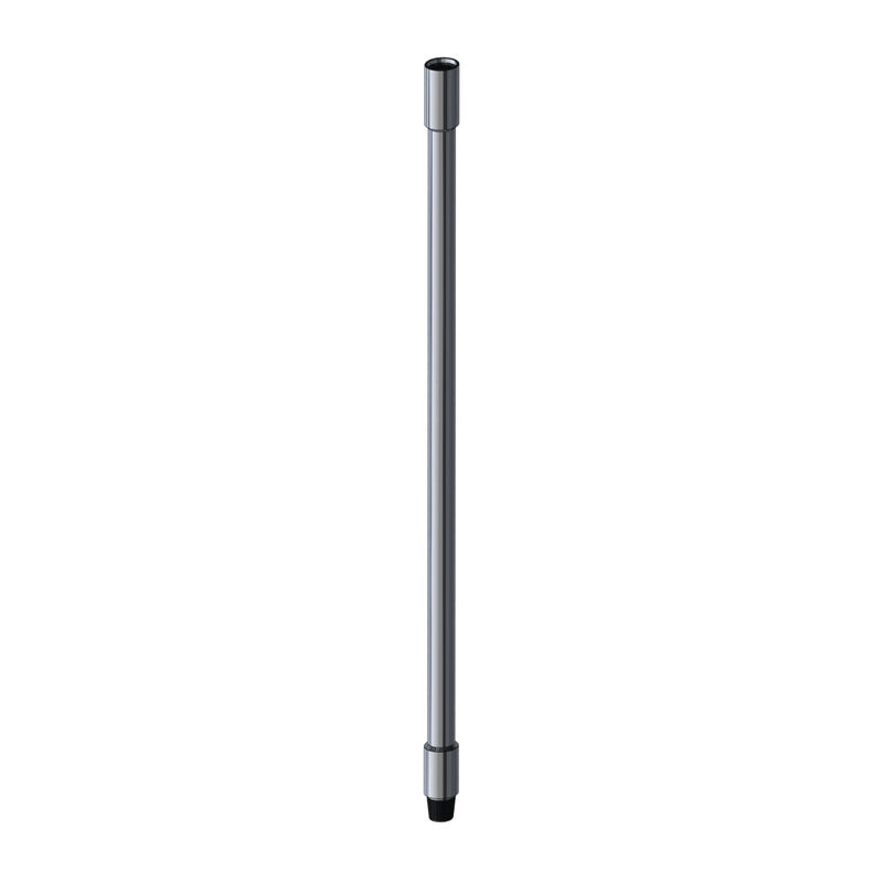 2-3/8' 6.27lb/ft 0.28in Reg Thread Drill Pipe for Oil&Gas Well Drilling Tools