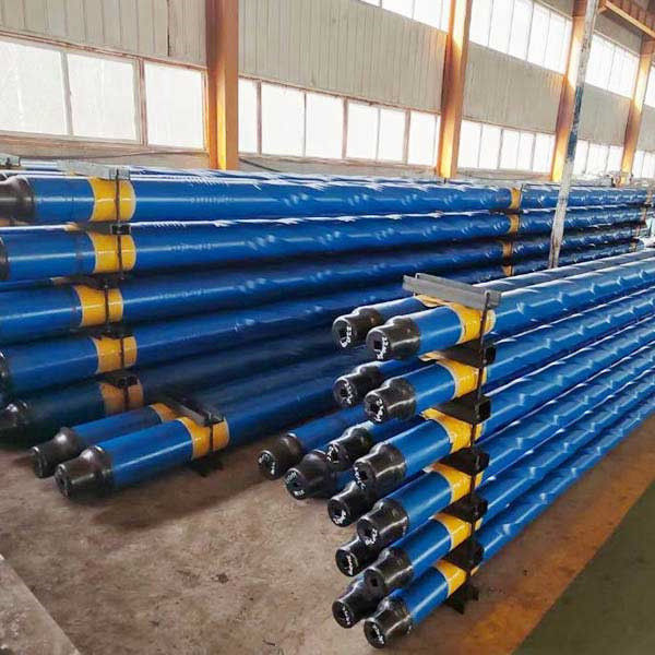 3 Inch ID ve 232.6 mm Bevel Diameter NC70-97 2 ile matkap yakası.571:1 Eğiliş Gücü oranı