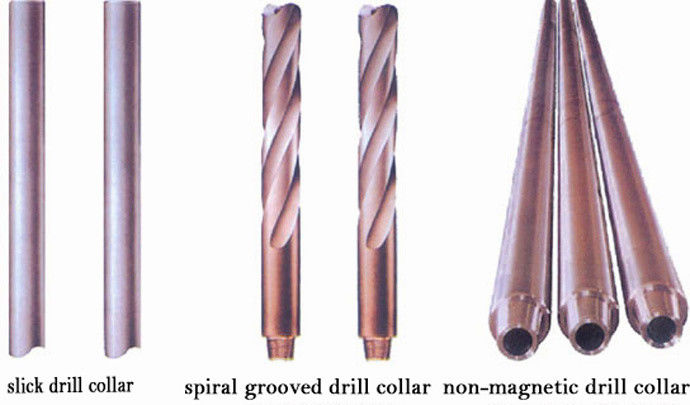 3 Inch ID ve 232.6 mm Bevel Diameter NC70-97 2 ile matkap yakası.571:1 Eğiliş Gücü oranı