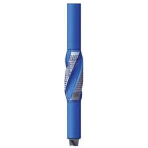 7-5/8 REG Sabun Tipi Bağlantılar 24 Inch Bit Petrol Kuyu Kuyruklama Araçları için Entegre Blade Stabilizer