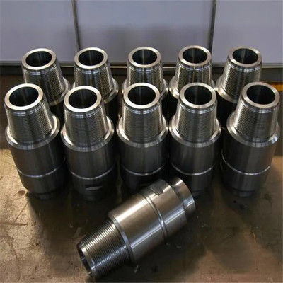 Fabrika Toptan SWS API 5CT PUP JOINT 7