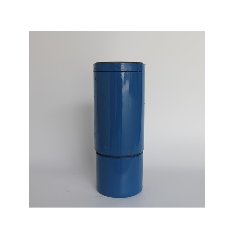 API Standart Stab-in Float Collar and Shoe with 100% PDC Accessories for Cementing Wells (Çimento Kuyuları için % 100 PDC Aksesuarları olan API Standart Stab-in Float Kolye ve Ayakkabısı)